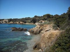 183 D20 PRESQU ILE DE GIENS 3_000035